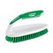 Libman Libman Commercial Big Scrub Brush - White - 1090 - alternate 3